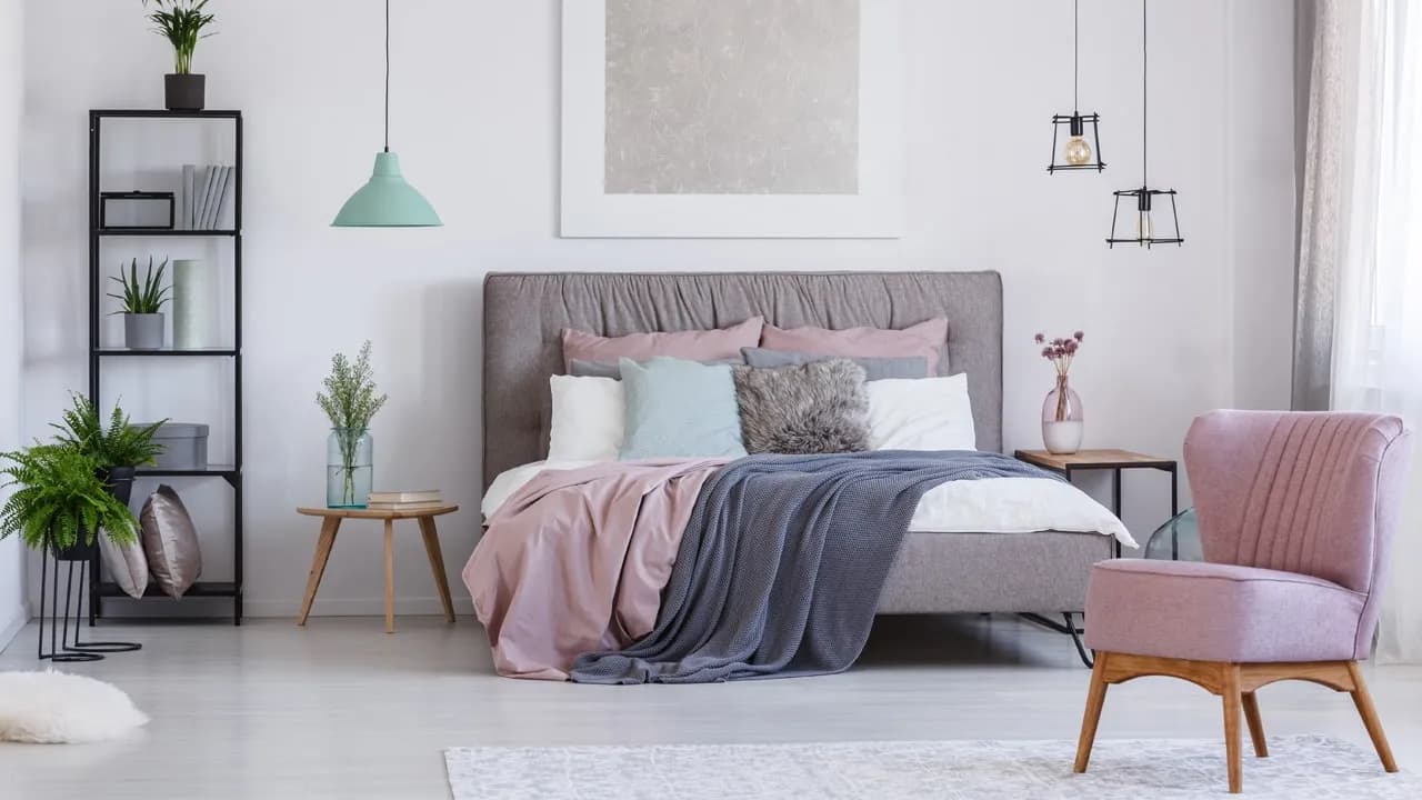 Visite a nossa página de serviços de renovação de casa! Receba orçamentos de pedreiros, empregadas domésticas, marido de aluguel e outros.